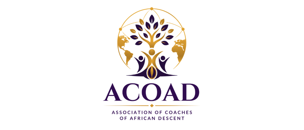 ACOAD-26