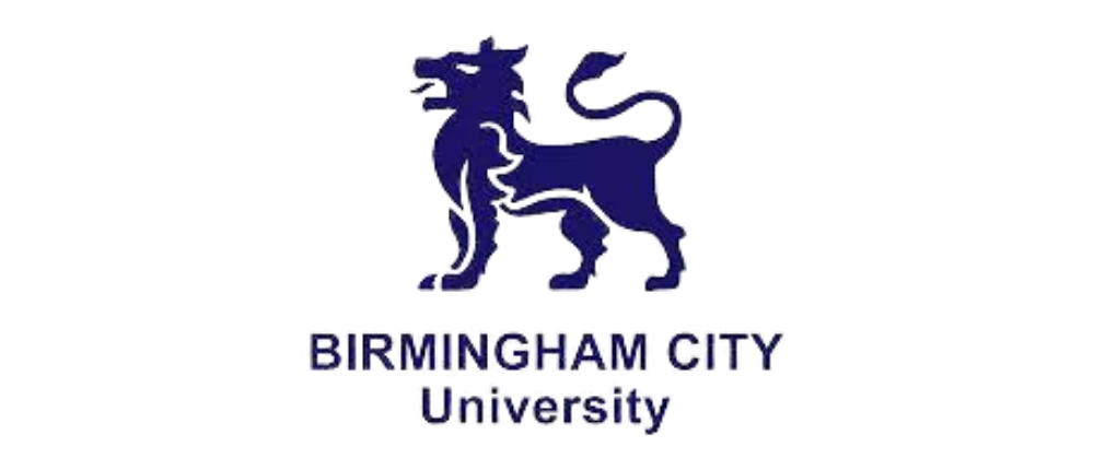 BCU-11