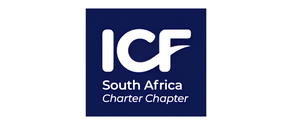 ICFSAC-27