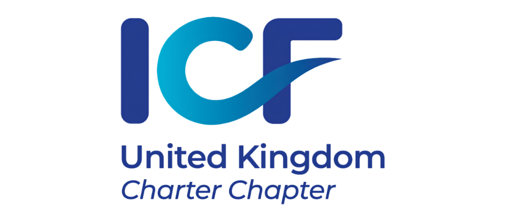 ICFUK-13
