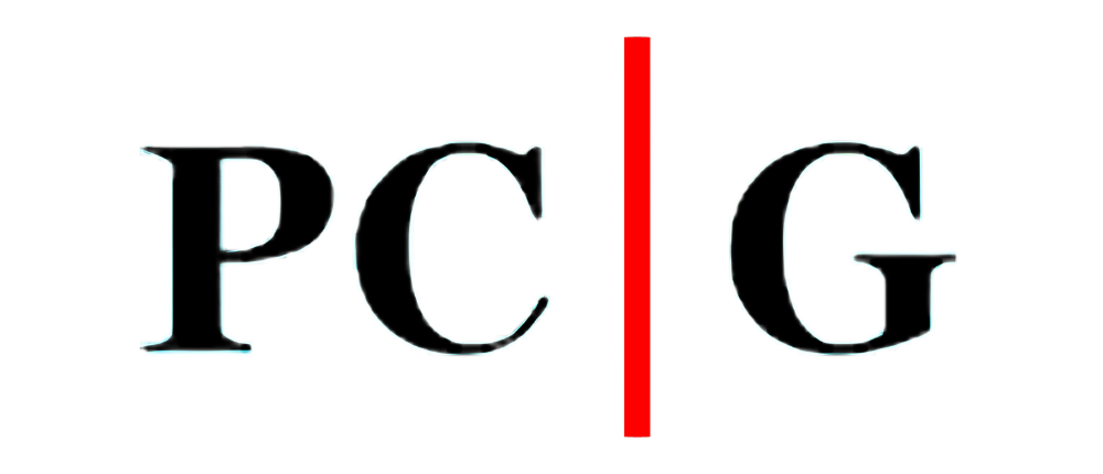 PPC-3