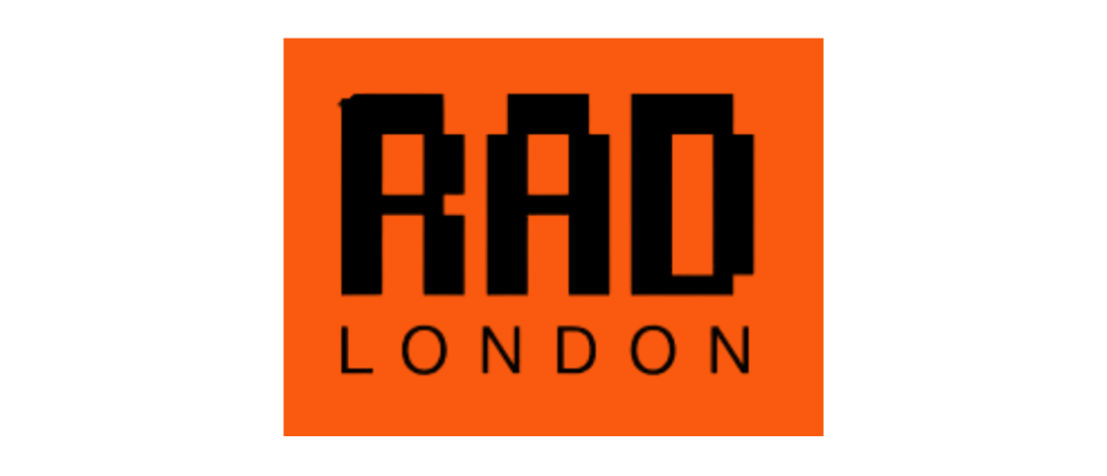 RAD-17