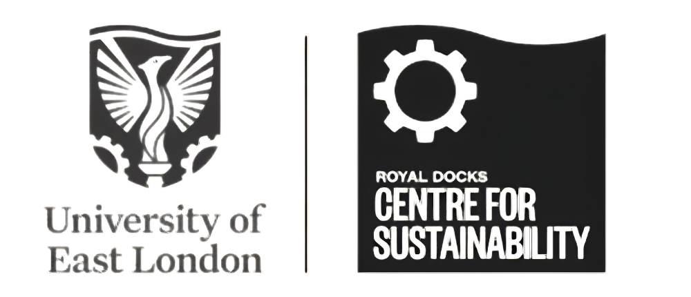 UELRDSC-16