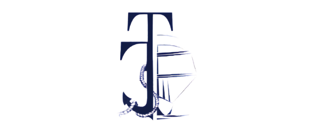TJS-14