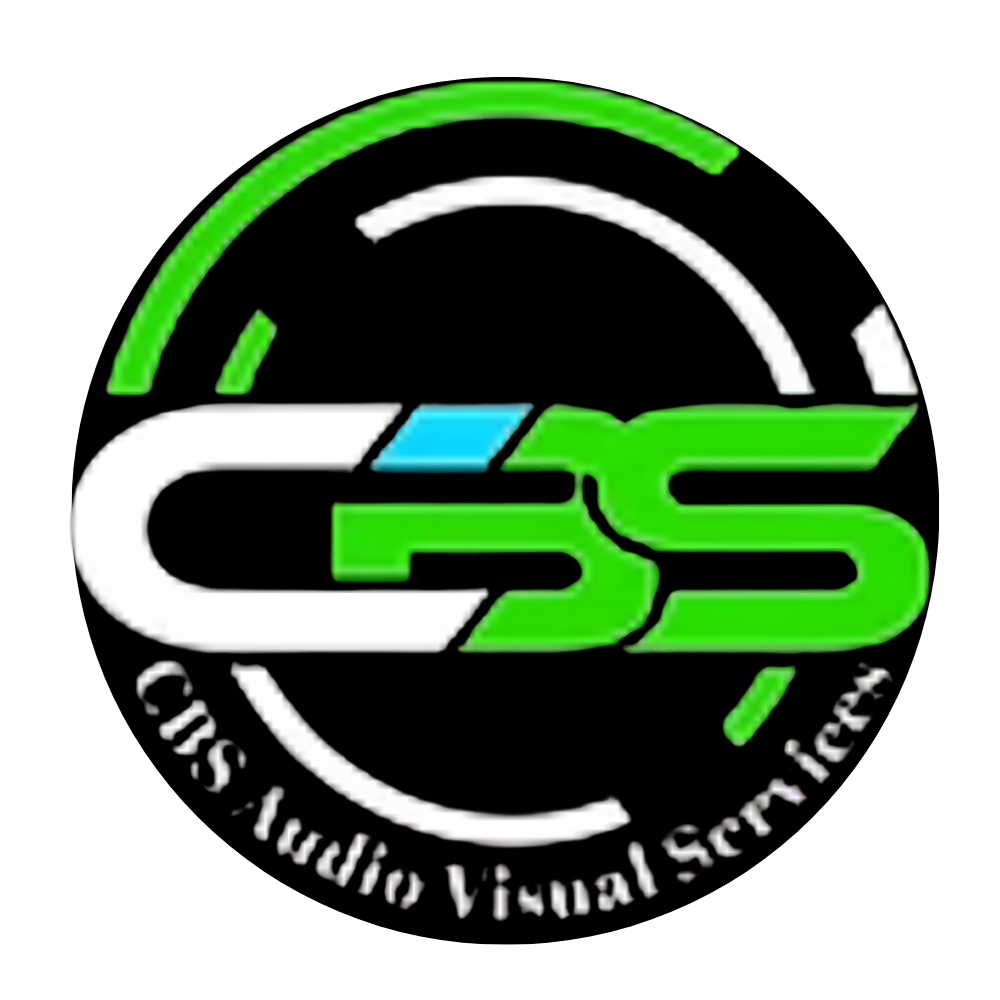 CBSAV-19